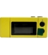 Yashica Funtastic Keychain Camera Sweet Dreams Home