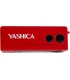 Yashica Funtastic Keychain Camera Classic Hello Kitty