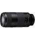 Sony FE 100-400mm f/5.6-8.0 OSS objektiiv