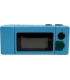 Yashica Funtastic Keychain Camera Boy Adventure