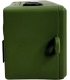 Yashica Funtastic Keychain Camera Snoopyu0027s Summit