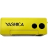 Yashica Funtastic Keychain Camera Sweet Dreams Home
