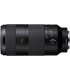 Sony FE 100-400mm f/5.6-8.0 OSS objektiiv