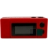 Yashica Funtastic Keychain Camera Classic Hello Kitty