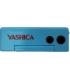 Yashica Funtastic Keychain Camera Boy Adventure