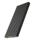Nitecore 10000mAh NB10000 Gen2