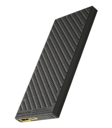 Nitecore 10000mAh NB10000 Gen2