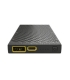 Nitecore 10000mAh NB10000 Gen2