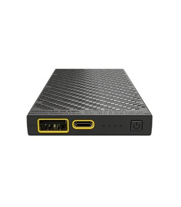 Nitecore 10000mAh NB10000 Gen2