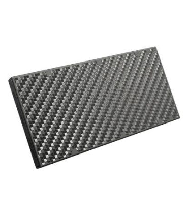 Nitecore 10000mAh NB10000 Gen2