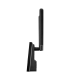ASUS Wireless Router  4G-N16 Wi-Fi 4 (802.11n) Data speed 300 Mbit/s Ethernet WAN Yes SIM card slot Yes Ethernet LAN Yes 3G Yes 