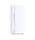 ASUS Wireless Router  4G-BE58 Wi-Fi 7 (802.11be) Data speed 3600 Mbit/s Ethernet WAN Yes SIM card slot Yes WAN connection type R
