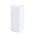 ASUS Wireless Router  4G-BE58 Wi-Fi 7 (802.11be) Data speed 3600 Mbit/s Ethernet WAN Yes SIM card slot Yes WAN connection type R