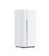 ASUS Wireless Router  4G-BE58 Wi-Fi 7 (802.11be) Data speed 3600 Mbit/s Ethernet WAN Yes SIM card slot Yes WAN connection type R