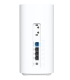 ASUS Wireless Router  4G-BE58 Wi-Fi 7 (802.11be) Data speed 3600 Mbit/s Ethernet WAN Yes SIM card slot Yes WAN connection type R