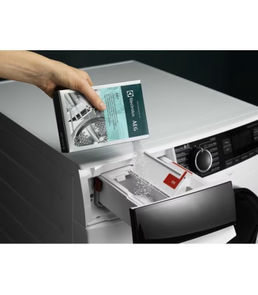 Electrolux nõudepesumasinate veepehmendussool (M3GCS201),1 kg