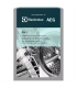 Electrolux nõudepesumasinate veepehmendussool (M3GCS201),1 kg