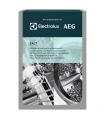 Electrolux nõudepesumasinate veepehmendussool (M3GCS201),1 kg