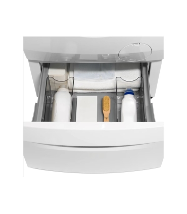 Electrolux M1WYHPE3 pesumasina sahtliga alus