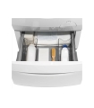 Electrolux M1WYHPE3 pesumasina sahtliga alus