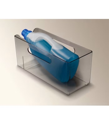 Electrolux M1WYHPE3 pesumasina sahtliga alus
