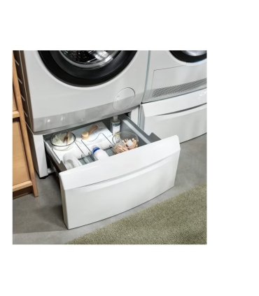 Electrolux M1WYHPE3 pesumasina sahtliga alus