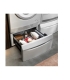 Electrolux M1WYHPE3 pesumasina sahtliga alus