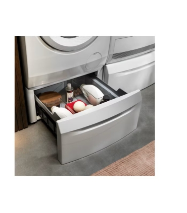 Electrolux M1WYHPE3 pesumasina sahtliga alus