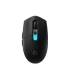 Logitech G305 X Superlight must