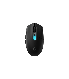 Logitech G305 X Superlight must