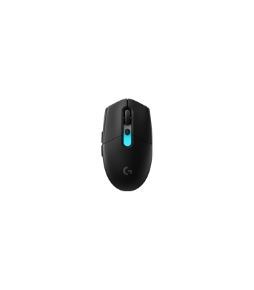 Logitech G305 X Superlight must