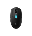 Logitech G305 X Superlight must