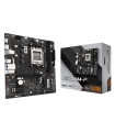 ASRock AMD A620A Socket AM5 micro ATX A620AM-P