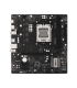 ASRock AMD A620A Socket AM5 micro ATX A620AM-P