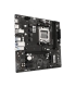 ASRock AMD A620A Socket AM5 micro ATX A620AM-P