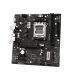 ASRock AMD A620A Socket AM5 micro ATX A620AM-P