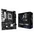 ASRock Intel H810 LGA 1851 (Socket V1) micro ATX H810M-PGEN5