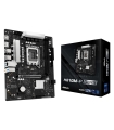 ASRock Intel H810 LGA 1851 (Socket V1) micro ATX H810M-PGEN5
