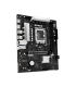 ASRock Intel H810 LGA 1851 (Socket V1) micro ATX H810M-PGEN5