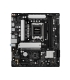 ASRock Intel B860 LGA 1851 (Socket V1) micro ATX B860M-XGEN5