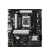 ASRock Intel B860 LGA 1851 (Socket V1) micro ATX B860M-XGEN5