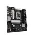 ASRock Intel B860 LGA 1851 (Socket V1) micro ATX B860M-XGEN5