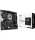 ASRock Intel B860 LGA 1851 (Socket V1) micro ATX B860MPRO-A