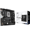 ASRock Intel B860 LGA 1851 (Socket V1) micro ATX B860MPRO-A