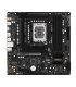 ASRock Intel B860 LGA 1851 (Socket V1) micro ATX B860MPRO-A