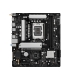 ASRock Intel B860 LGA 1851 (Socket V1) micro ATX