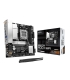 ASRock AMD B850 Socket AM5 micro ATX B850MRO