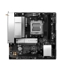ASRock AMD B850 Socket AM5 micro ATX B850MRO