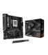 ASRock AMD B850 Socket AM5 micro ATX B850MCH