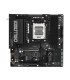 ASRock AMD B850 Socket AM5 micro ATX B850MCH